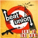 Beat Union - She Is The Gun